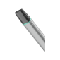 Veev One Device Silky Grey side image number 1.0
